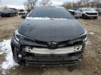 2023 Toyota Gr Corolla Core продається в Baltimore, MD - Front End