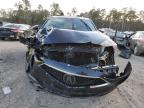 2024 Acura Mdx Technology للبيع في Greenwell Springs، LA - Front End