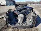2021 Dodge Durango Srt Hellcat за продажба в York Haven, PA - Stripped