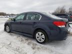 Columbia Station, OH에서 판매 중인 2013 Subaru Legacy 2.5I - Front End