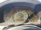 2006 Honda Odyssey Exl за продажба в Brighton, CO - Rear End