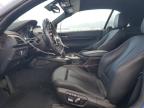 2016 Bmw M235Xi  за продажба в Sun Valley, CA - Front End