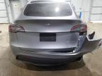 2024 Tesla Model Y  for Sale in Candia, NH - Rear End