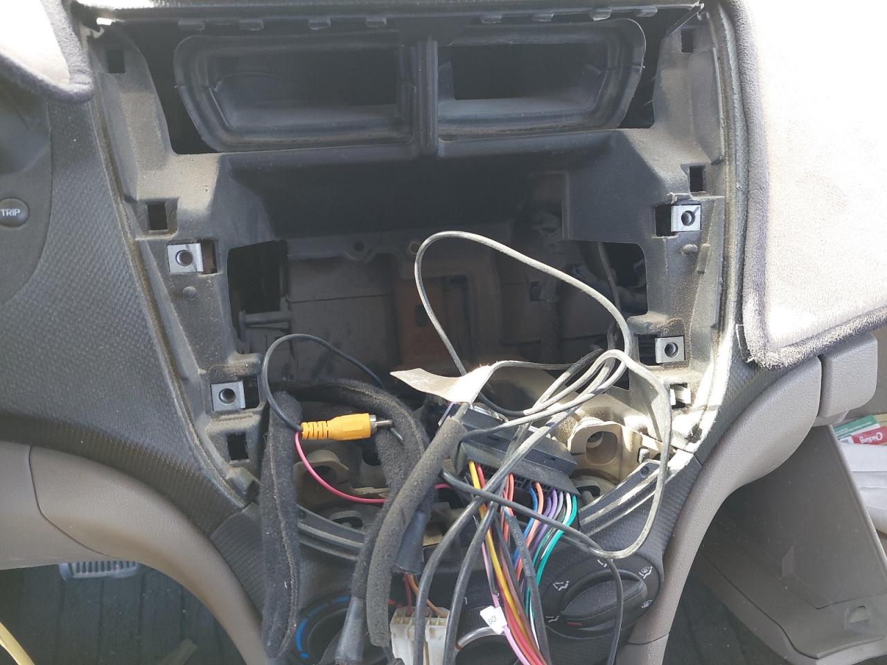 KMHCT41D2HU120198 - 2017 Hyundai ACCENT - #41345565