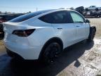 2022 Tesla Model Y  for Sale in North Las Vegas, NV - Front End