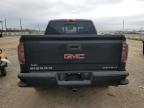 2016 Gmc Sierra C1500 Denali продається в Houston, TX - Rear End