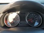 Helena, MT에서 판매 중인 2012 Nissan Rogue S - Stripped