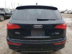 2016 Audi Q5 Premium Plus S-Line na sprzedaż w Houston, TX - Minor Dent/Scratches