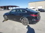 2022 Bmw 228I  за продажба в Wilmer, TX - Front End
