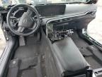 2023 Toyota Mirai Xle for Sale in Van Nuys, CA - Stripped