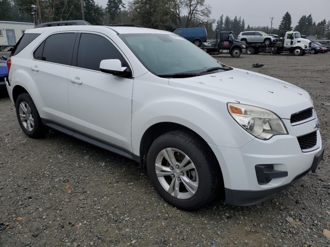 VIN 2GNFLEEKXD6200784 2013 CHEVROLET EQUINOX no.4