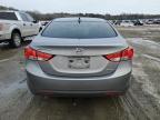 2012 Hyundai Elantra Gls იყიდება Seaford-ში, DE - Front End