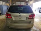 2009 Dodge Journey Sxt للبيع في Indianapolis، IN - Mechanical