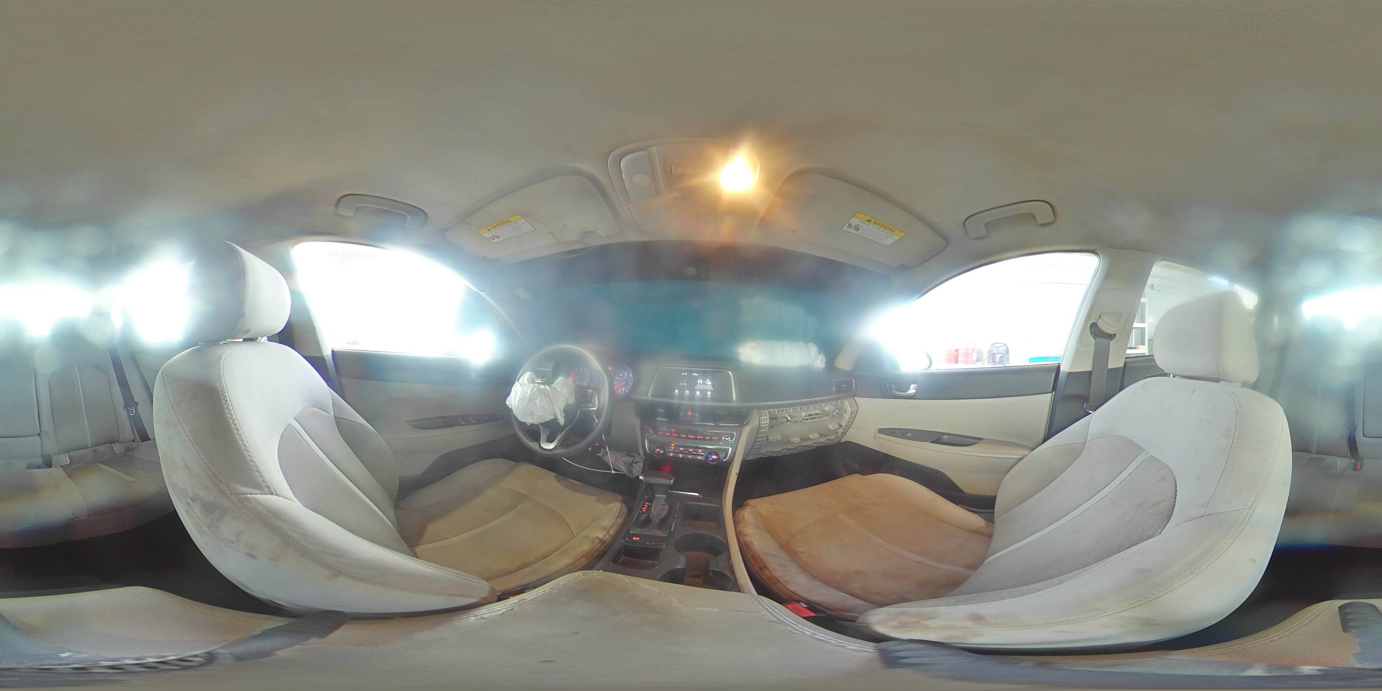 2017 Kia Optima Lx VIN: 5XXGT4L39HG170693 Lot: 88872715