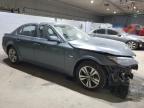 2010 Bmw 528 Xi продається в Candia, NH - Front End