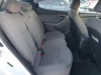 2016 Hyundai Elantra Se იყიდება Littleton-ში, CO - Front End