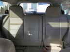 2012 Jeep Patriot Limited for Sale in Louisville, KY - Side