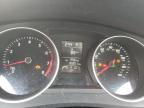 Hampton, VA에서 판매 중인 2015 Volkswagen Jetta Se - Front End