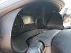 2024 Kia Forte Lx for Sale in Tucson, AZ - Front End