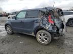 2016 Kia Soul + na sprzedaż w Eugene, OR - All Over