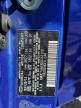 2013 Hyundai Accent Gls na sprzedaż w San Diego, CA - Vandalism