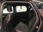 2023 FORD KUGA ST-LI for sale at Copart SANDWICH