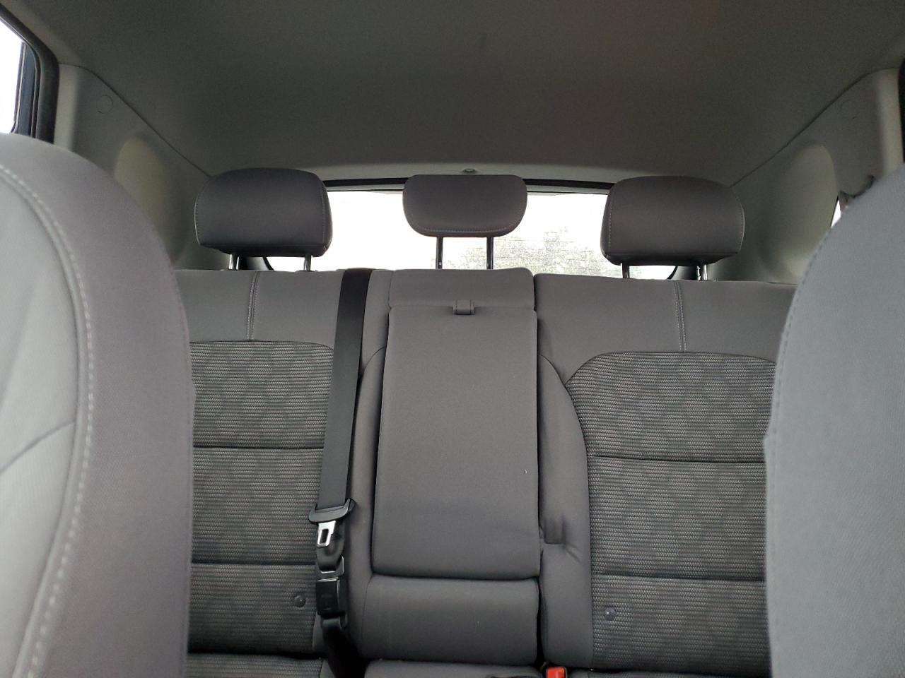 2018 Kia Niro - Image 10