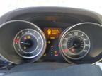 2012 Acura Mdx Advance en Venta en Elgin, IL - Front End
