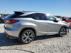 2022 Lexus Rx 350 zu verkaufen in Houston, TX - Front End