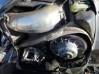 2021 ARCTIC CAT 493CC a la Venta en Copart ID - BOISE