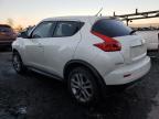 2013 Nissan Juke S for Sale in Eugene, OR - Front End