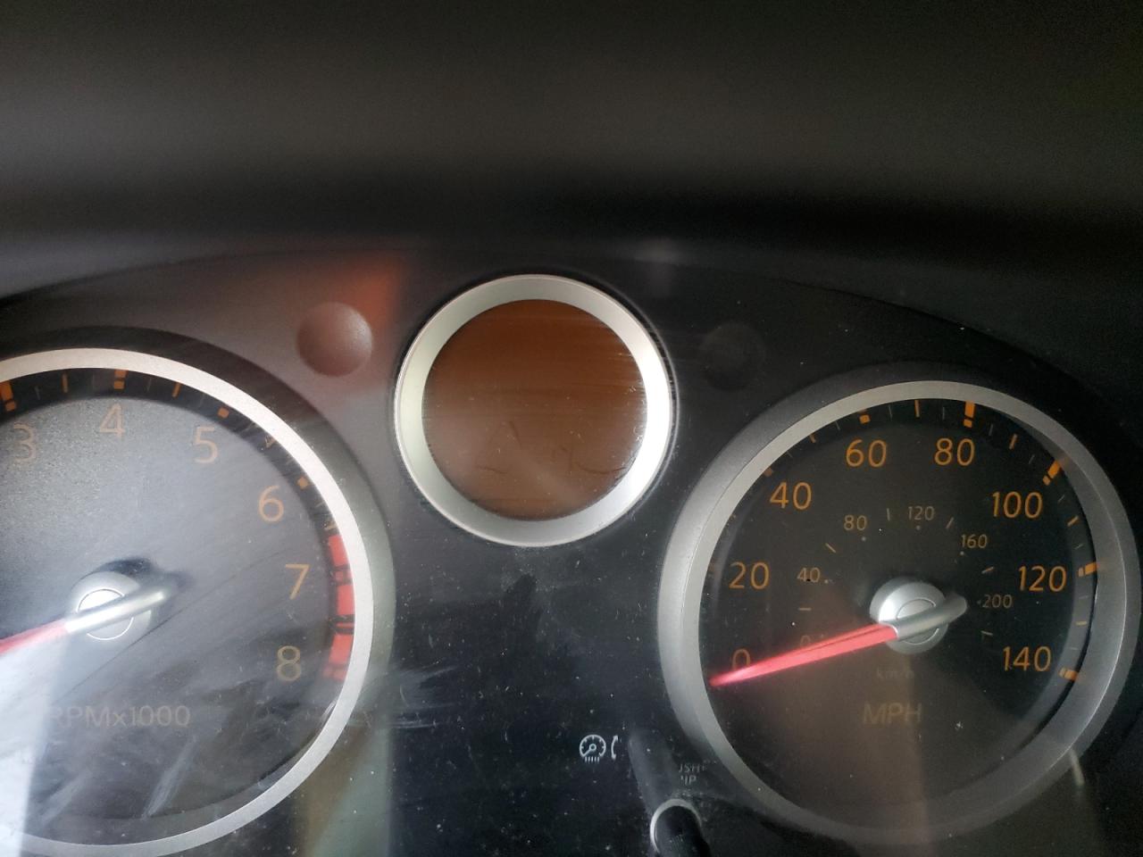 2008 Nissan Sentra 2.0 VIN: 3N1AB61E08L755671 Lot: 87163374