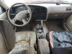 1994 Toyota 4Runner Vn39 Sr5 продається в Eugene, OR - Water/Flood