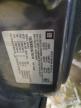 2010 Chevrolet Silverado K2500 Heavy Duty Lt en Venta en Indianapolis, IN - Front End