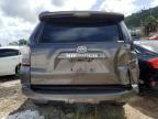 2016 Toyota 4Runner Sr5 for Sale in Kapolei, HI - All Over