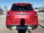2017 Buick Encore Sport Touring na sprzedaż w Bridgeton, MO - Front End
