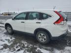 2014 Honda Cr-V Lx for Sale in Airway Heights, WA - Front End