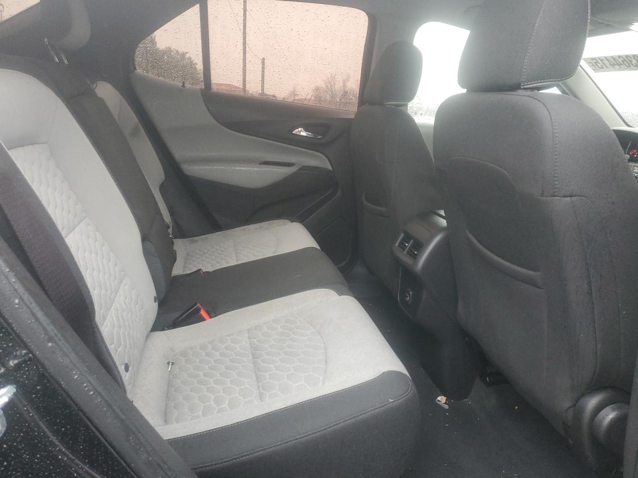 2019 Chevrolet Equinox - Image 11