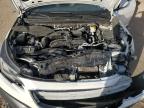 2021 Subaru Outback Premium for Sale in Albuquerque, NM - Front End