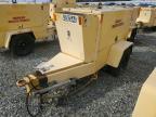 1993 Ck Power Generator zu verkaufen in Mebane, NC - Normal Wear