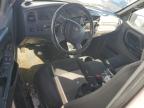 Littleton, CO에서 판매 중인 2006 Ford Ranger Super Cab - Top/Roof