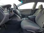 2011 HYUNDAI SONATA GLS for sale at Copart CA - SAN DIEGO