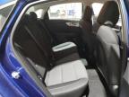2022 Kia Forte Fe for Sale in Leroy, NY - Front End