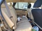 2012 Hyundai Santa Fe Gls for Sale in Dyer, IN - All Over