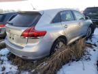 2015 Toyota Venza Le zu verkaufen in Windsor, NJ - Front End