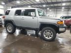 2012 Toyota Fj Cruiser    იყიდება Ham Lake-ში, MN - Front End