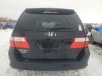 2007 Honda Odyssey Exl for Sale in Wayland, MI - Front End