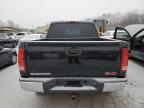 2008 Gmc Sierra K1500 იყიდება Marlboro-ში, NY - All Over