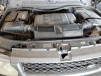 2011 Land Rover Range Rover Sport Lux for Sale in Phoenix, AZ - Normal Wear