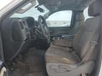 2015 GMC SIERRA C2500 HEAVY DUTY   à vendre chez Copart ON - COOKSTOWN